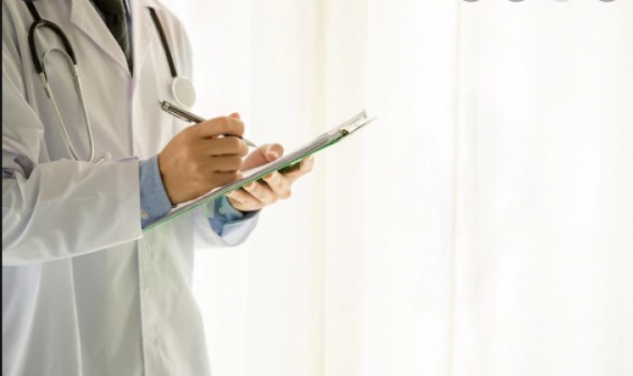 Mauá abre novo processo seletivo para contratar 86 médicos