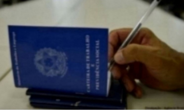 Mauá criou 4.771 empregos formais em 2021