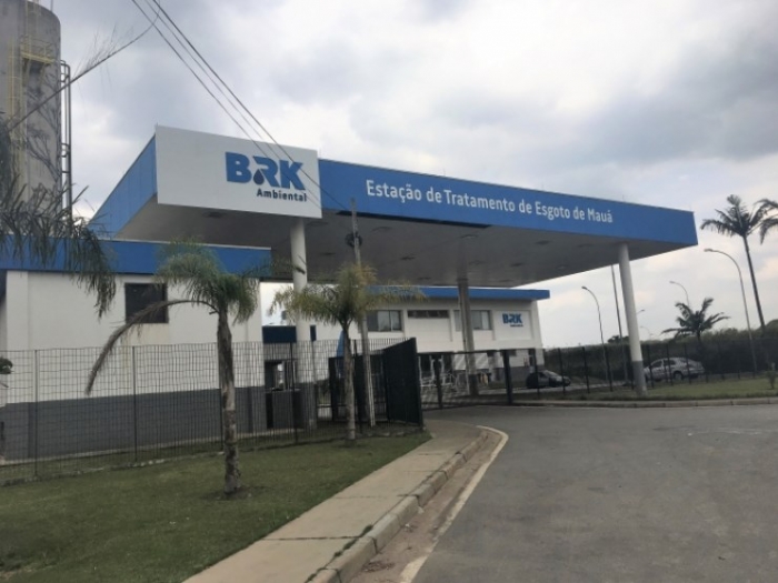BRK alerta para cuidado redobrado no combate à dengue em períodos de chuvas 