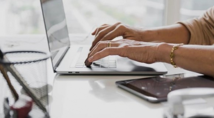 Programa 'Qualifica Mauá' oferece cursos gratuitos de formação profissional para munícipes