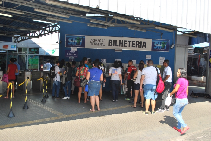 Justiça impõe que Prefeitura de Mauá reduza tarifa do vale-transporte de R$ 6 para R$ 5