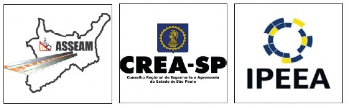 Nota de repúdio - ASSEAM