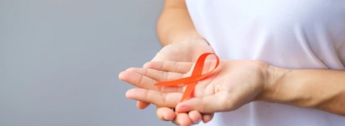 Diagnóstico precoce ajuda no tratamento da leucemia