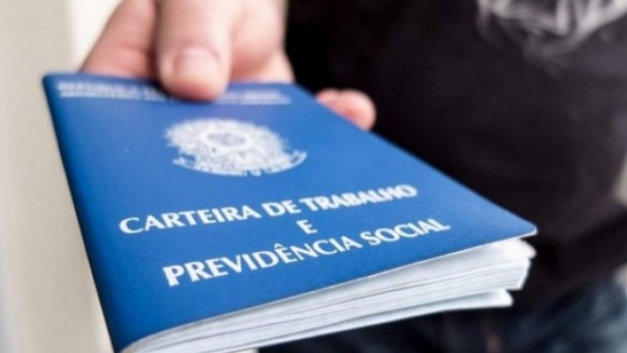 Centro Público de Trabalho e Renda de Mauá registra 73 vagas de emprego 