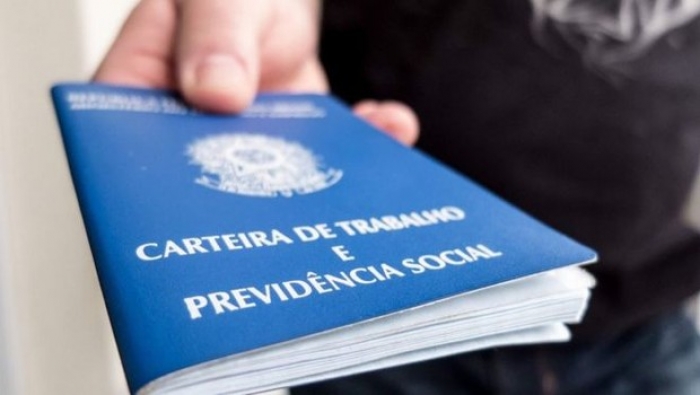 Mauá é a segunda cidade do ABC que mais gerou empregos em janeiro de 2022