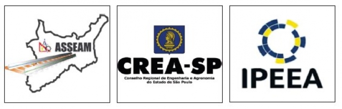 CDER realiza em São Paulo primeiro encontro deste ano