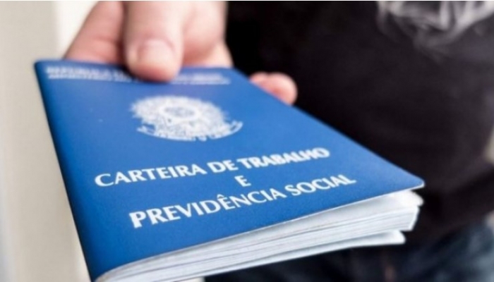Centro Público de Trabalho e Renda de Mauá conta com 113 vagas de emprego disponíveis