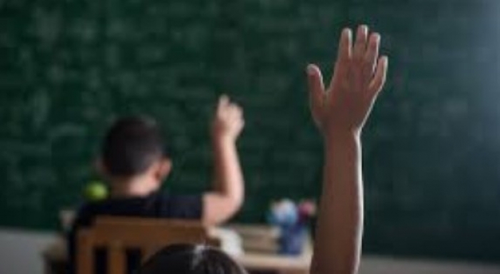 Prefeitura de Mauá abre estágio para a área de educação