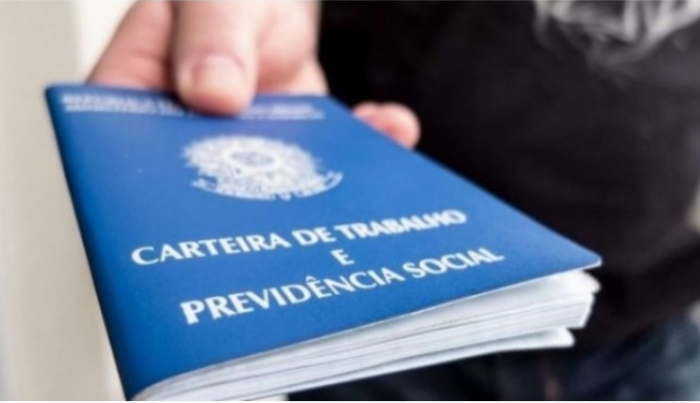 Centro Público de Trabalho e Renda de Mauá conta com 101 vagas de emprego