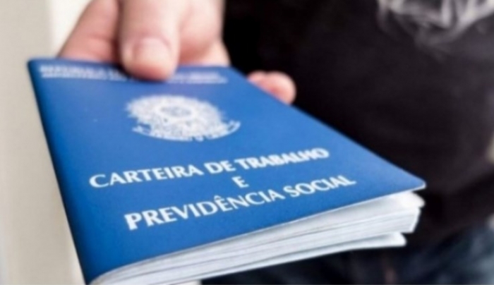 Centro Público de Trabalho e Renda de Mauá registra 114 vagas de emprego