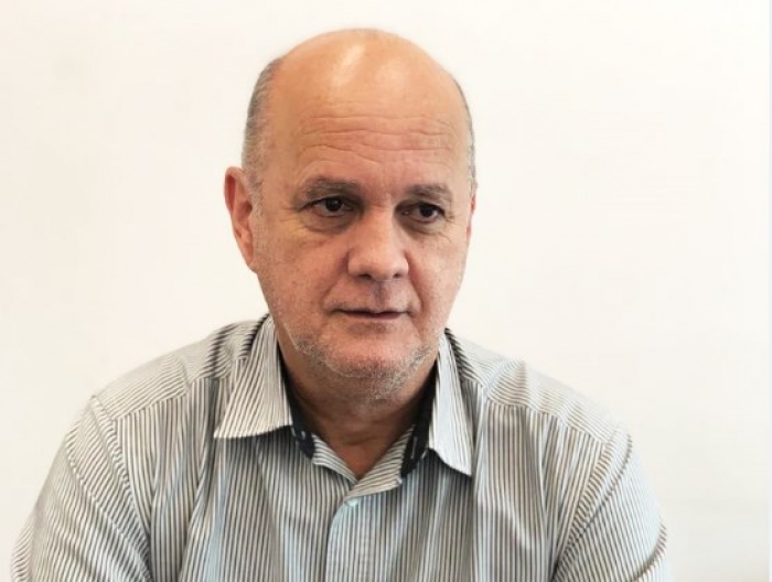 Executiva do partido Patriota em Mauá demonstra indignação e mal-estar com filiação de Cleber Broch