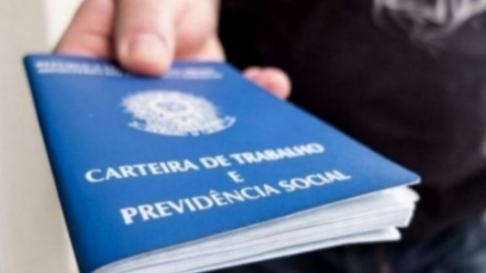 Centro Público de Trabalho e Renda de Mauá disponibiliza 106 vagas de emprego