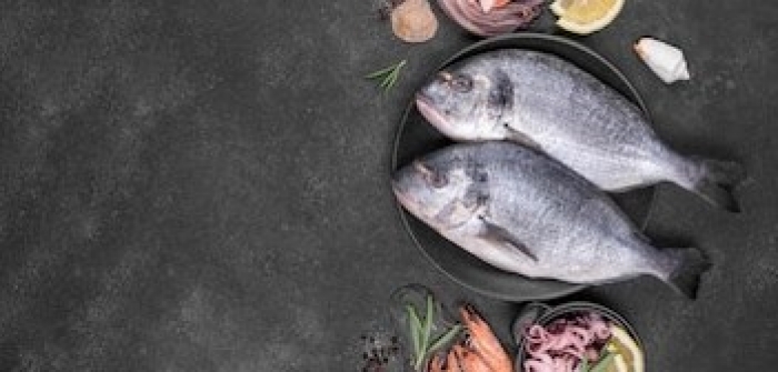 Mauá inicia Campanha do Pescado