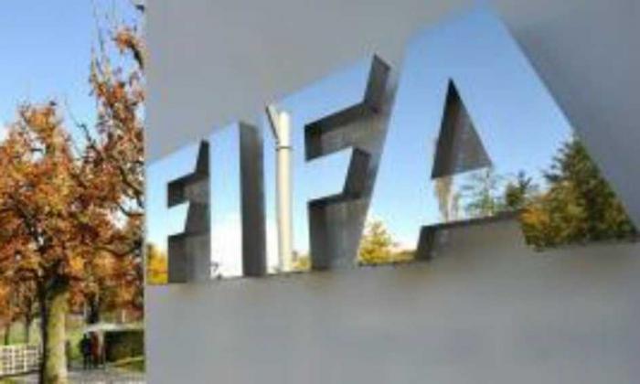 FIFA inicia última fase de venda de ingressos para a Copa do Mundo nesta quarta-feira