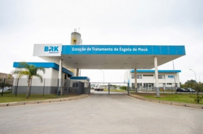 Campanha da BRK em parceria com a PicPay segue oferecendo dinheiro de volta até o dia 30 de abril