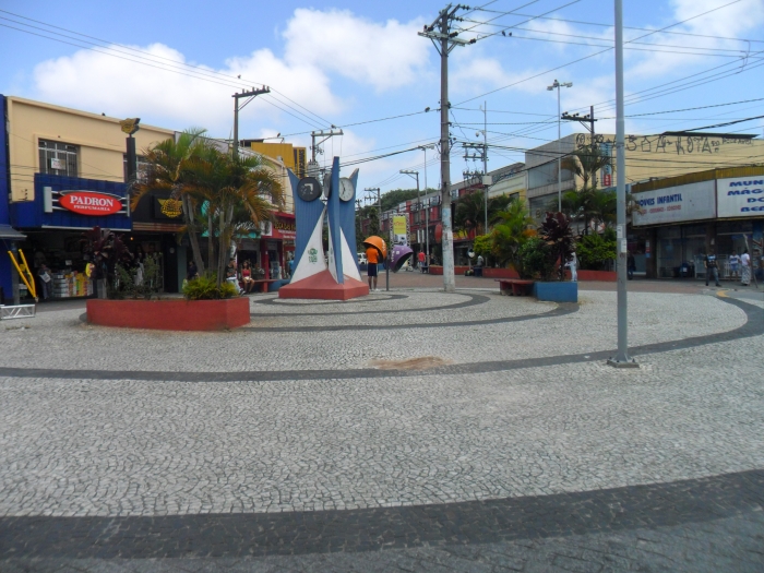 Em primeira votação, Câmara de Mauá aprova realização de Refis na cidade 