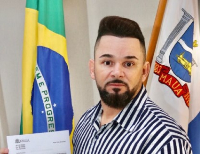 Zé Carlos Nova Era conquista parcelamento dos impostos municipais