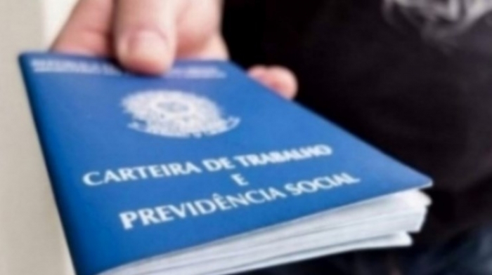 Centro Público de Trabalho e Renda de Mauá disponibiliza 44 vagas de emprego