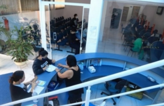 Mauá disponibiliza vagas para novo curso de capacitação profissional