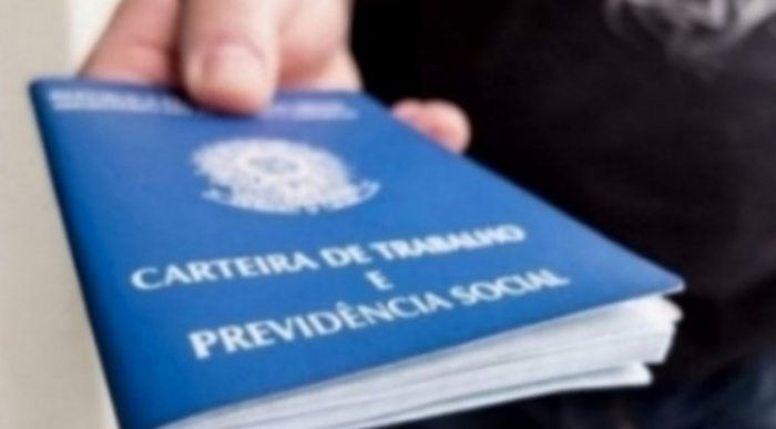 Grande ABC fecha mais um mês com saldo positivo na geração de empregos formais