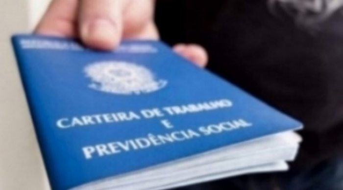 Centro Público de Trabalho e Renda de Mauá registra 117 vagas de emprego