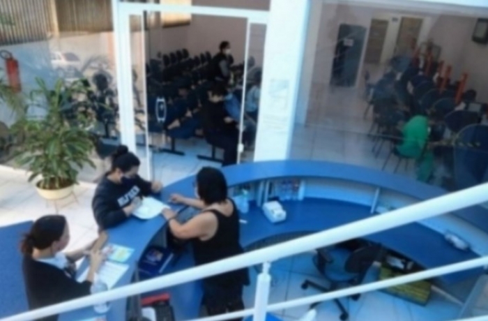 Mauá promove curso gratuito de orientação profissional