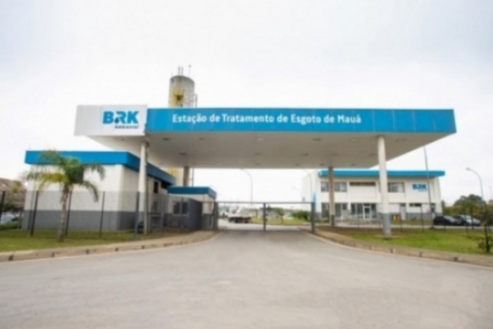 Feirão Virtual de Negociação auxilia clientes da BRK a colocar as contas em dia