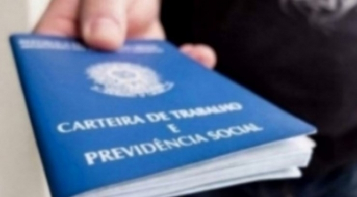 Centro Público de Trabalho e Renda de Mauá registra 126 vagas de emprego