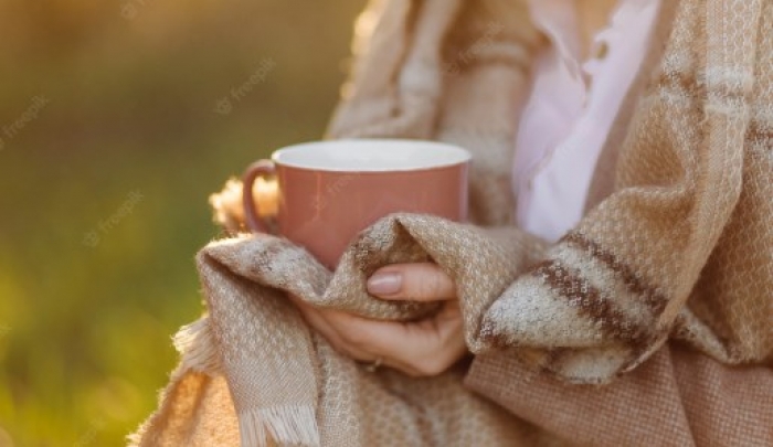 Mauá inicia a ‘Operação Inverno’