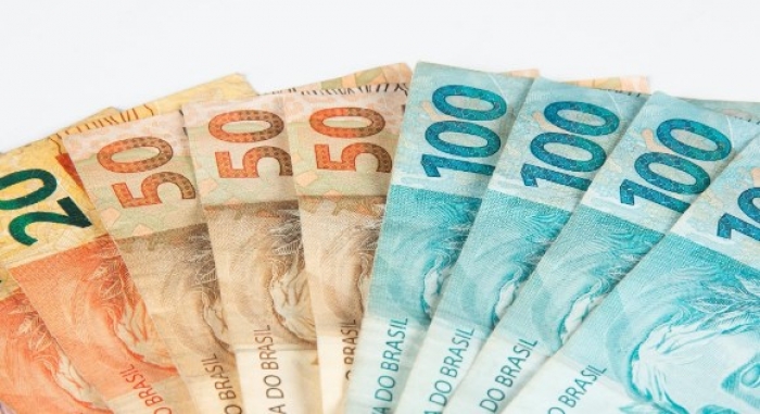 Aposta de Mauá ganha mais de R$ 346 mil em sorteio da Lotofácil