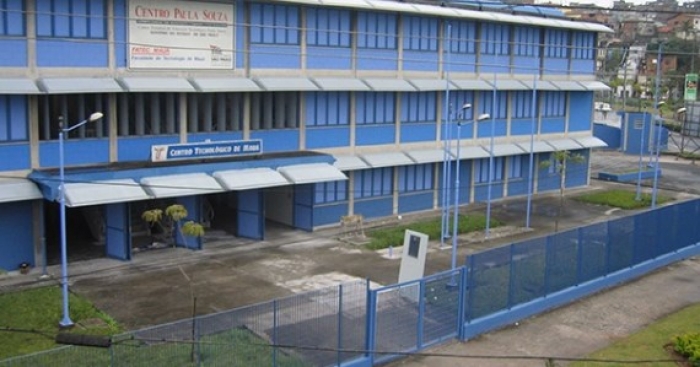 Centro Paula Souza divulga calendário do Vestibular das Fatecs do segundo semestre