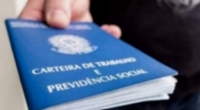 Centro Público de Trabalho e Renda de Mauá registra 105 vagas de emprego