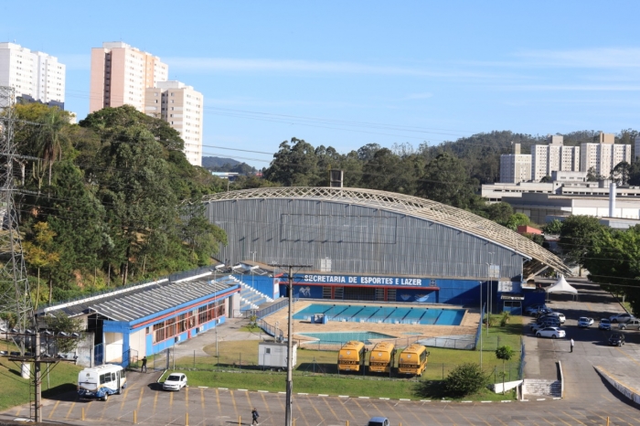 Mauá realiza feirão com oportunidades de emprego na sexta-feira (27)