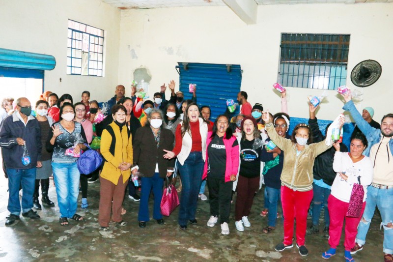 Associação Jardim Miranda