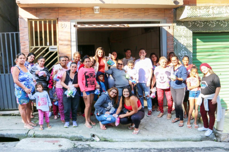 Cerqueira Leite