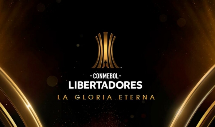 Conmebol define os jogos das oitavas de final da Libertadores