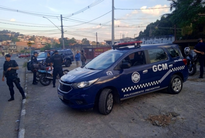 Mauá abre procedimento para devolução da taxa de inscrição de concurso público para vagas de GCMs