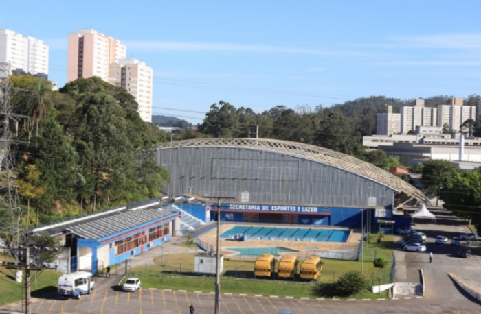 “Feirão do Trabalho, Emprego e Renda de Mauá” atende mais de 3 mil pessoas