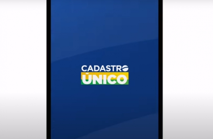 Mauá lança site para agilizar inscrição no Cadastro Único