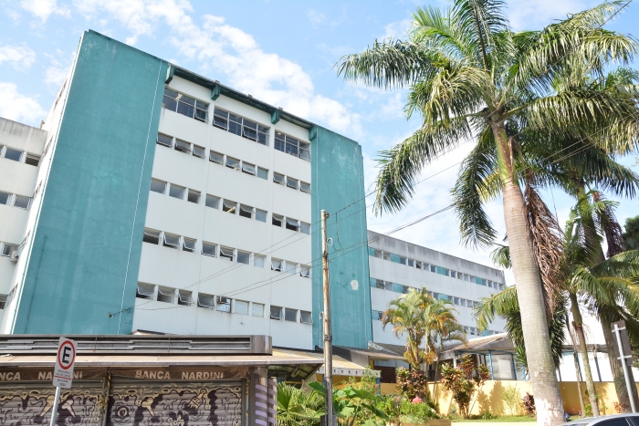 Mauá retoma serviço de registro de recém-nascidos no Hospital Nardini