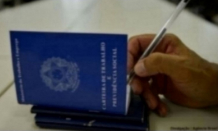 Programa Bolsa Trabalho abre 500 vagas a moradores de Mauá