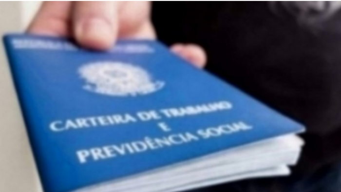 Centro Público de Trabalho e Renda de Mauá registra 87 vagas de emprego