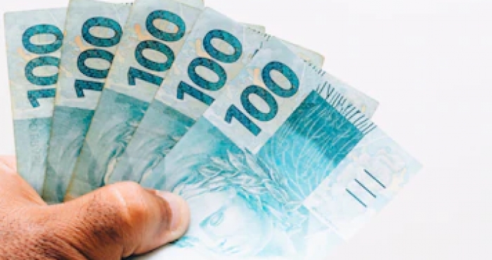 Consumidor de Mauá ganha R$ 500 mil em sorteio da Nota Fiscal Paulista