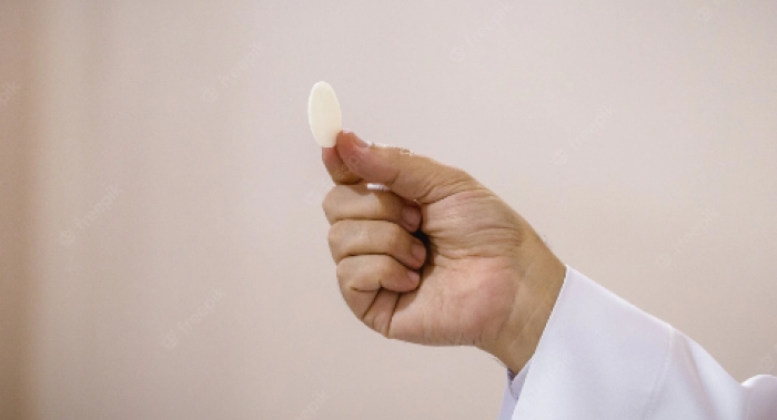 Abre e fecha em Mauá – Corpus Christi
