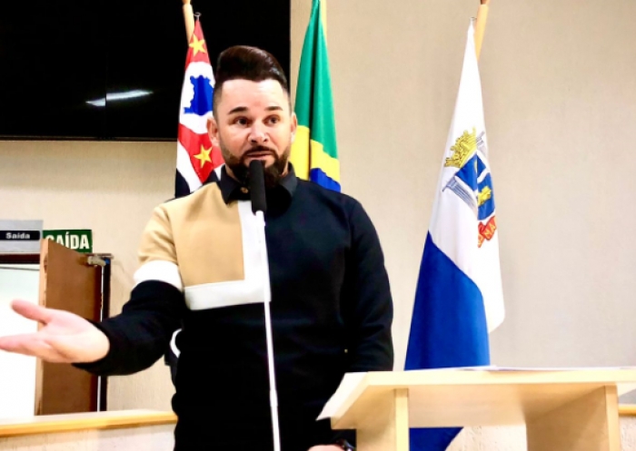 Nova Era cobra melhorias no app de recarga do cartão SIM