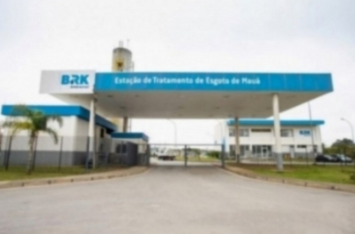 No Dia Internacional das Mulheres na Engenharia, BRK destaca a importância da profissional e seus desafios
