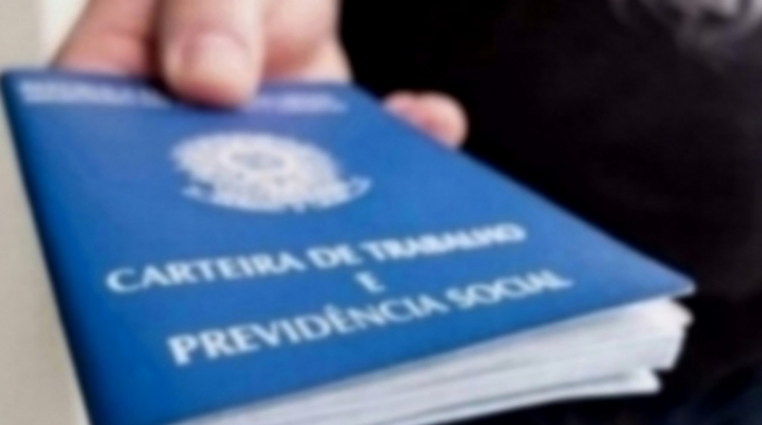 Centro Público de Trabalho e Renda de Mauá registra 103 vagas de emprego
