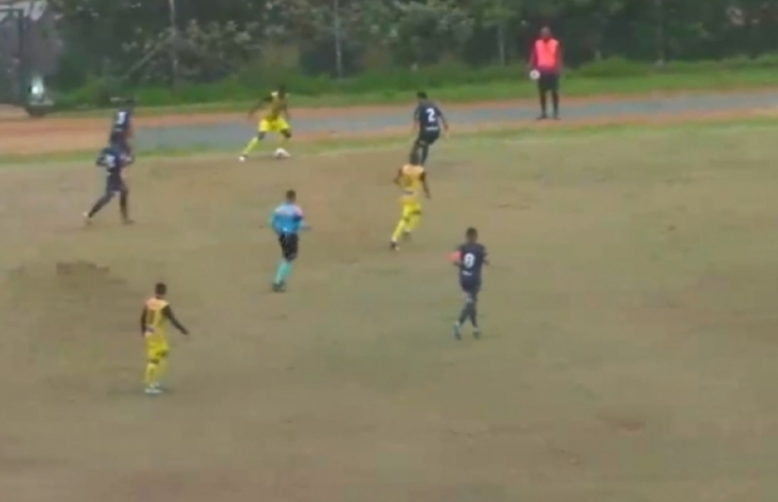 Mauá FC enfrentará Rio Branco, XV de Jaú e Grêmio Prudente na sequência da Segundona