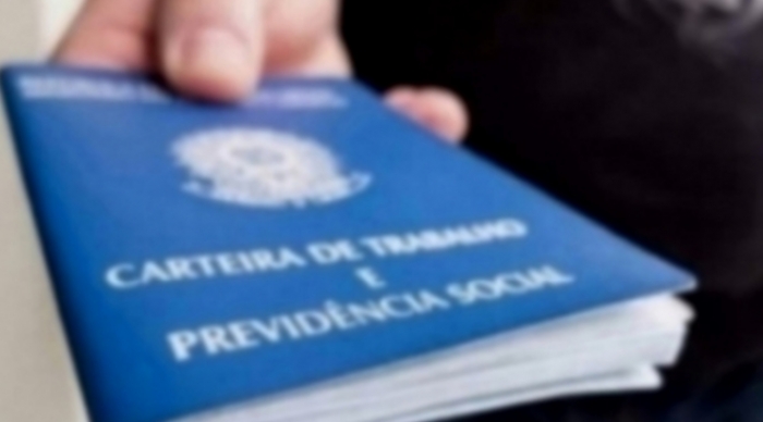 Diário Oficial do Estado divulga os aprovados para o programa 'Bolsa Trabalho' em Mauá