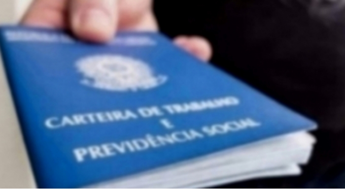 Inscrições para a ‘Frente de Trabalho’ em Mauá se encerram na sexta-feira